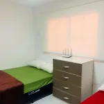 Studio 01 Dormitorio No Bairro Tremembe - Zona Norte