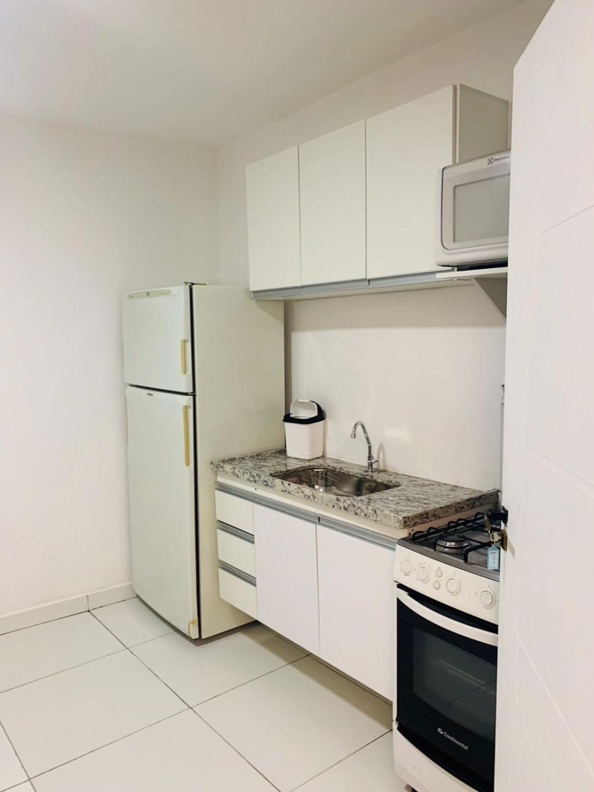 01 No Bairro Tremembe - Zona Norte *